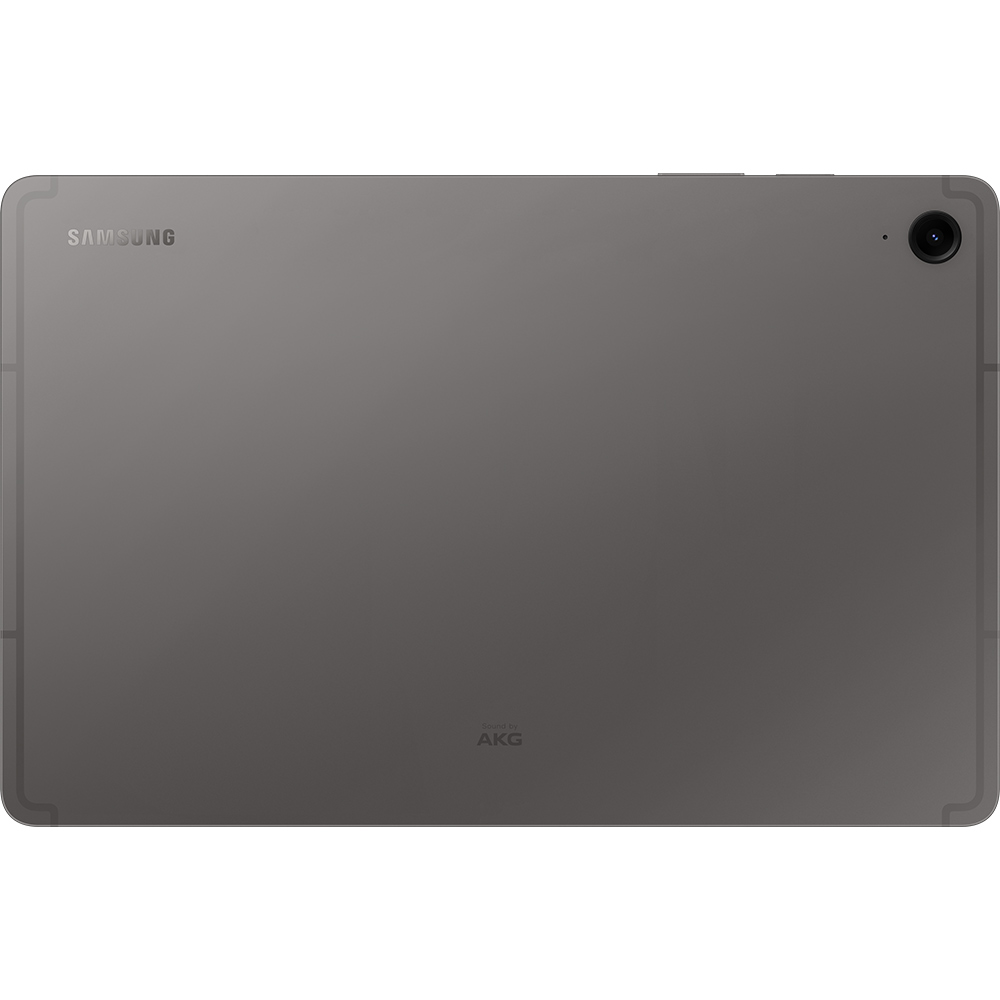 Планшет SAMSUNG Galaxy Tab S9 FE WiFi SM-X510N 6/128Gb ZAA Grey (SM-X510NZAASEK) Оперативная память, Гб 6