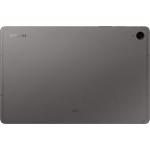 Планшет SAMSUNG Galaxy Tab S9 FE WiFi SM-X510N 6/128Gb ZAA Grey (SM-X510NZAASEK)