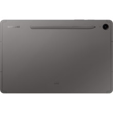 Планшет SAMSUNG Galaxy Tab S9 FE WiFi SM-X510N 6/128Gb ZAA Grey (SM-X510NZAASEK)