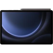 Планшет SAMSUNG Galaxy Tab S9 FE WiFi SM-X510N 6/128Gb ZAA Grey (SM-X510NZAASEK)