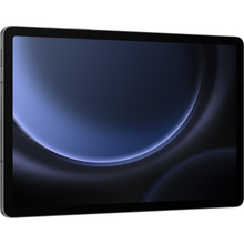 Планшет SAMSUNG Galaxy Tab S9 FE WiFi SM-X510N 6/128Gb ZAA Grey (SM-X510NZAASEK)