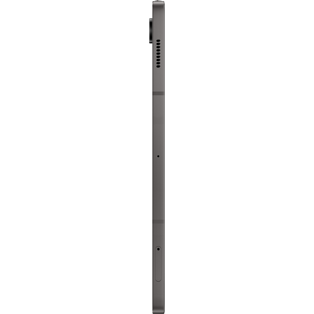 Покупка Планшет SAMSUNG Galaxy Tab S9 FE WiFi SM-X510N 6/128Gb ZAA Grey (SM-X510NZAASEK)