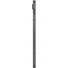 Планшет SAMSUNG Galaxy Tab S9 FE WiFi SM-X510N 6/128Gb ZAA Grey (SM-X510NZAASEK)