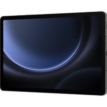 Планшет SAMSUNG Galaxy Tab S9 FE WiFi SM-X510N 6/128Gb ZAA Grey (SM-X510NZAASEK)