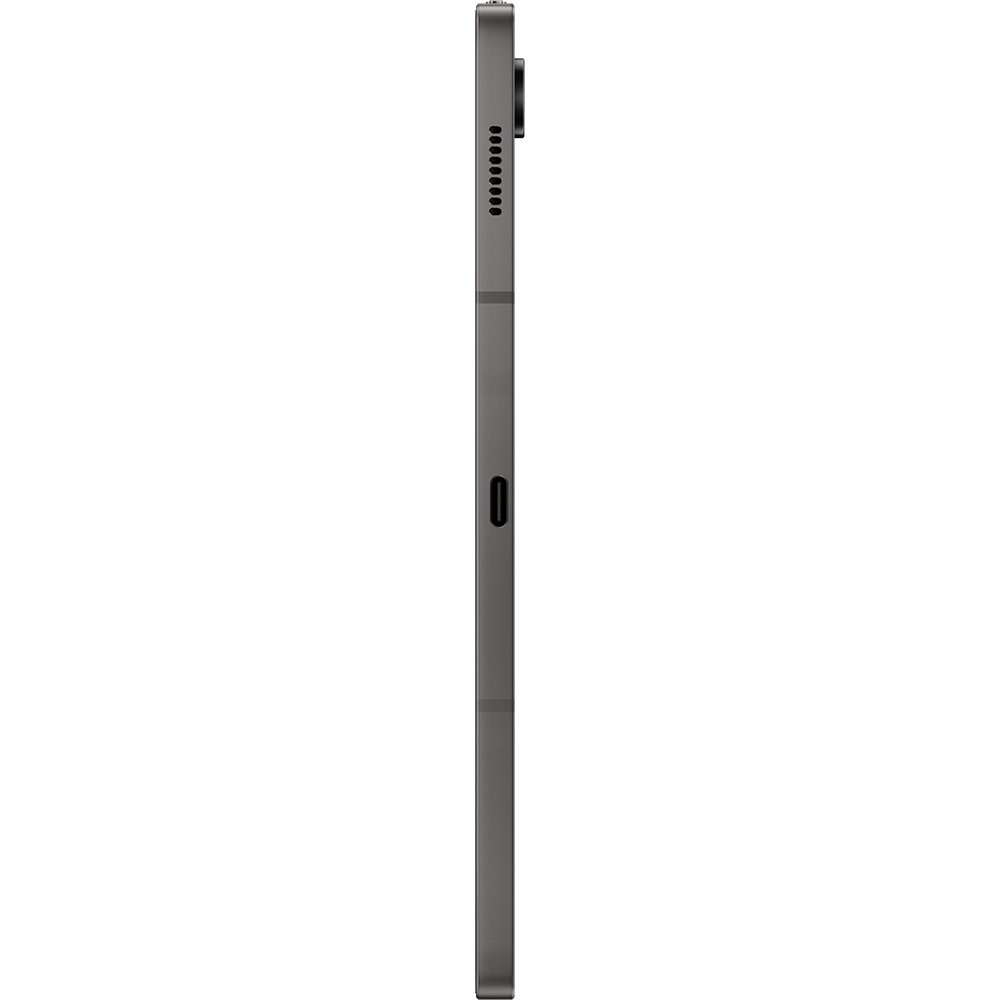 Заказать Планшет SAMSUNG Galaxy Tab S9 FE WiFi SM-X510N 6/128Gb ZAA Grey (SM-X510NZAASEK)