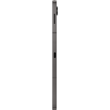 Планшет SAMSUNG Galaxy Tab S9 FE WiFi SM-X510N 6/128Gb ZAA Grey (SM-X510NZAASEK)