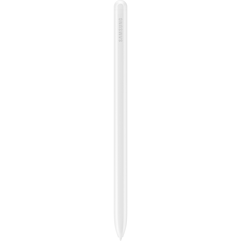 Изображение Планшет SAMSUNG Galaxy Tab S9 FE WiFi SM-X510N 6/128Gb ZSA Silver (SM-X510NZSASEK)