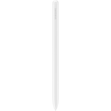 Планшет SAMSUNG Galaxy Tab S9 FE WiFi SM-X510N 6/128Gb ZSA Silver (SM-X510NZSASEK)
