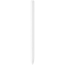 Планшет SAMSUNG Galaxy Tab S9 FE WiFi SM-X510N 6/128Gb ZSA Silver (SM-X510NZSASEK)