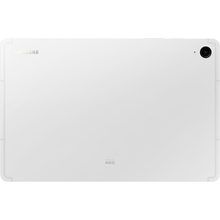 Планшет SAMSUNG Galaxy Tab S9 FE WiFi SM-X510N 6/128Gb ZSA Silver (SM-X510NZSASEK)