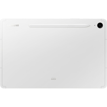 Планшет SAMSUNG Galaxy Tab S9 FE WiFi SM-X510N 6/128Gb ZSA Silver (SM-X510NZSASEK)