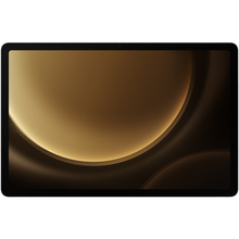 Планшет SAMSUNG Galaxy Tab S9 FE WiFi SM-X510N 6/128Gb ZSA Silver (SM-X510NZSASEK)