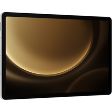 Планшет SAMSUNG Galaxy Tab S9 FE WiFi SM-X510N 6/128Gb ZSA Silver (SM-X510NZSASEK)