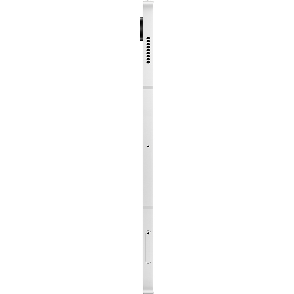 Покупка Планшет SAMSUNG Galaxy Tab S9 FE WiFi SM-X510N 6/128Gb ZSA Silver (SM-X510NZSASEK)