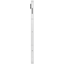 Планшет SAMSUNG Galaxy Tab S9 FE WiFi SM-X510N 6/128Gb ZSA Silver (SM-X510NZSASEK)