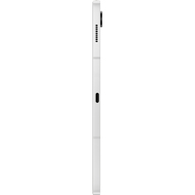 Планшет SAMSUNG Galaxy Tab S9 FE WiFi SM-X510N 6/128Gb ZSA Silver (SM-X510NZSASEK)