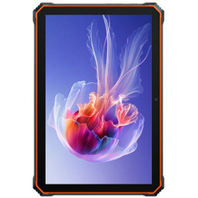 Планшет OSCAL Spider 8 8/128GB LTE Orange