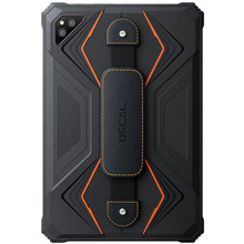 Планшет OSCAL Spider 8 8/128GB LTE Orange