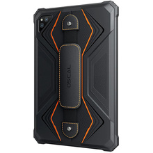 Планшет OSCAL Spider 8 8/128GB LTE Orange