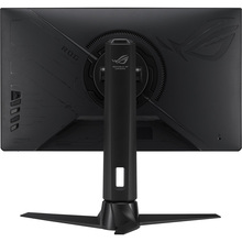 Монітор ASUS ROG Strix XG259QN (90LM07J0-B02370)