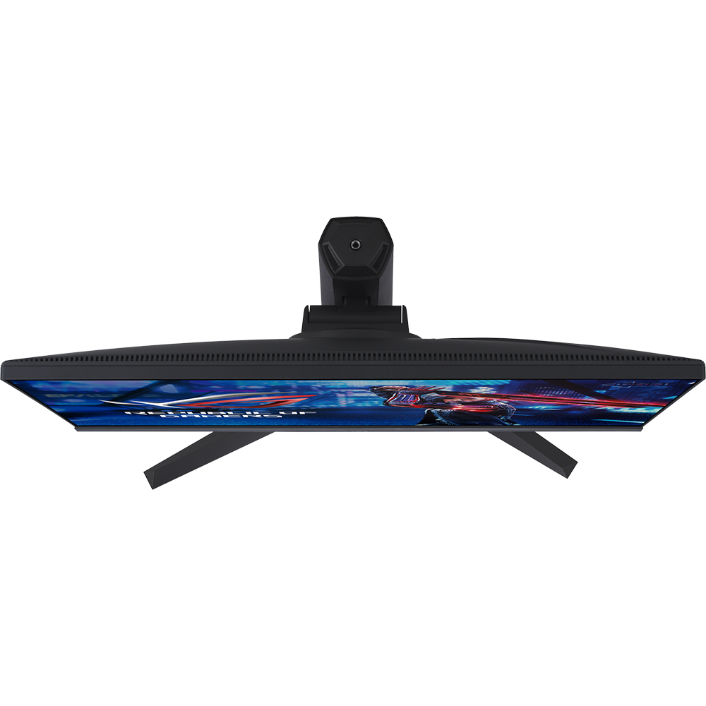 Зовнішній вигляд Монітор ASUS ROG Strix XG259QN (90LM07J0-B02370)