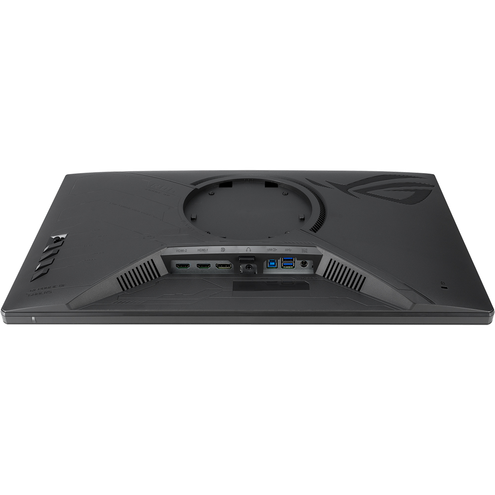 Фото Монітор ASUS ROG Strix XG259QN (90LM07J0-B02370)