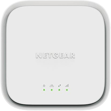 Мобільний роутер NETGEAR LM1200 (LM1200-100EUS)