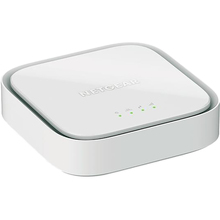 Мобильный роутер NETGEAR LM1200 (LM1200-100EUS)