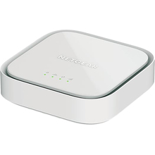 Мобільний роутер NETGEAR LM1200 (LM1200-100EUS)