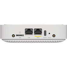 Мобільний роутер NETGEAR LM1200 (LM1200-100EUS)