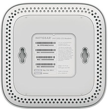 Мобільний роутер NETGEAR LM1200 (LM1200-100EUS)