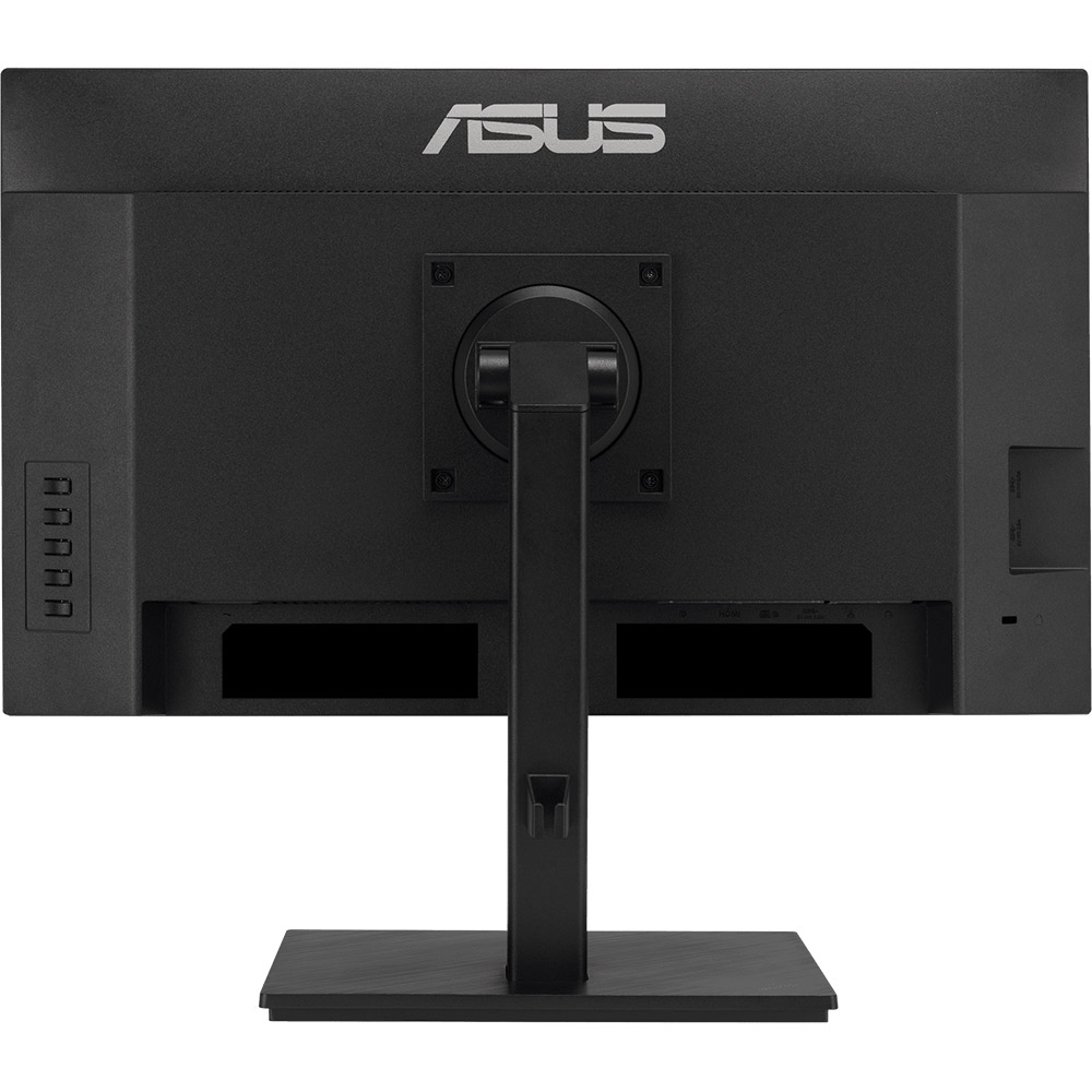 Монитор ASUS VA24ECPSN (90LM056J-B01170) Диагональ 23.8