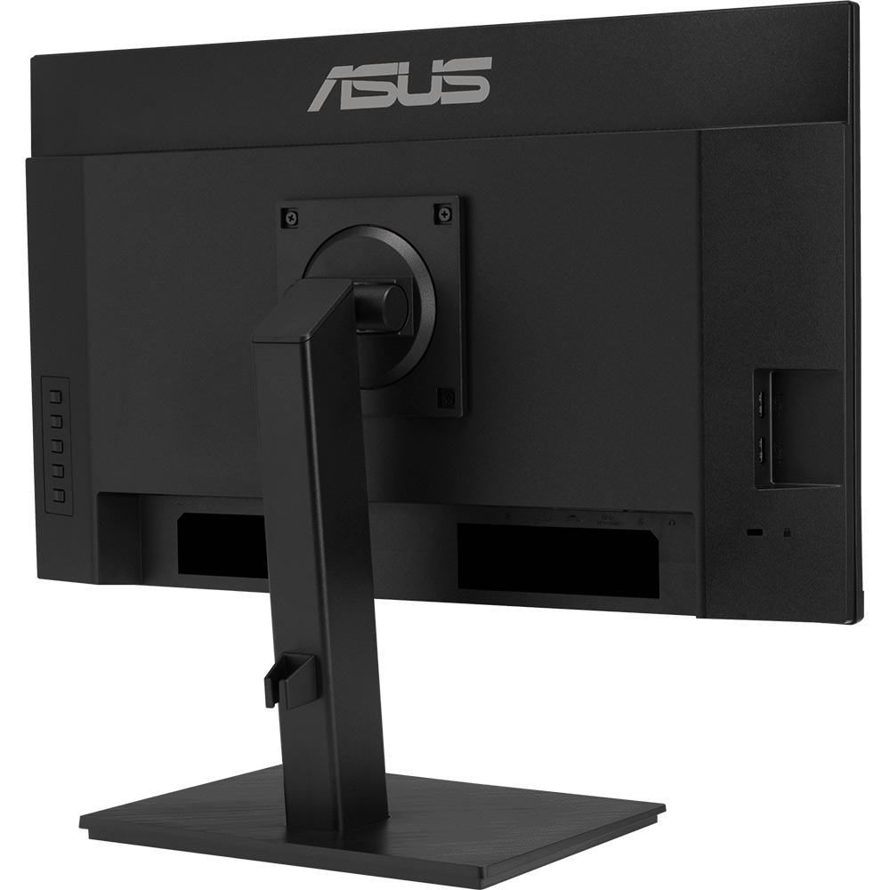 В интернет магазине Монитор ASUS VA24ECPSN (90LM056J-B01170)