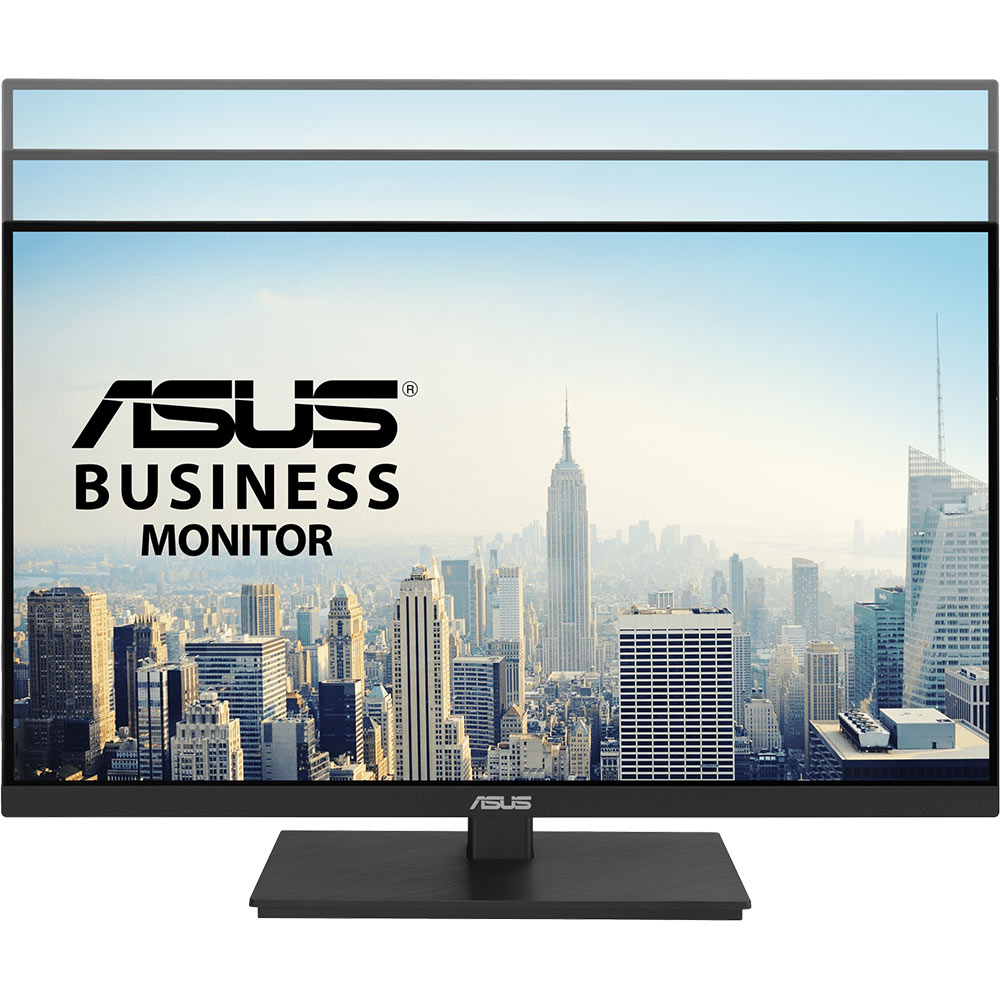 Фото 4 Монитор ASUS VA24ECPSN (90LM056J-B01170)