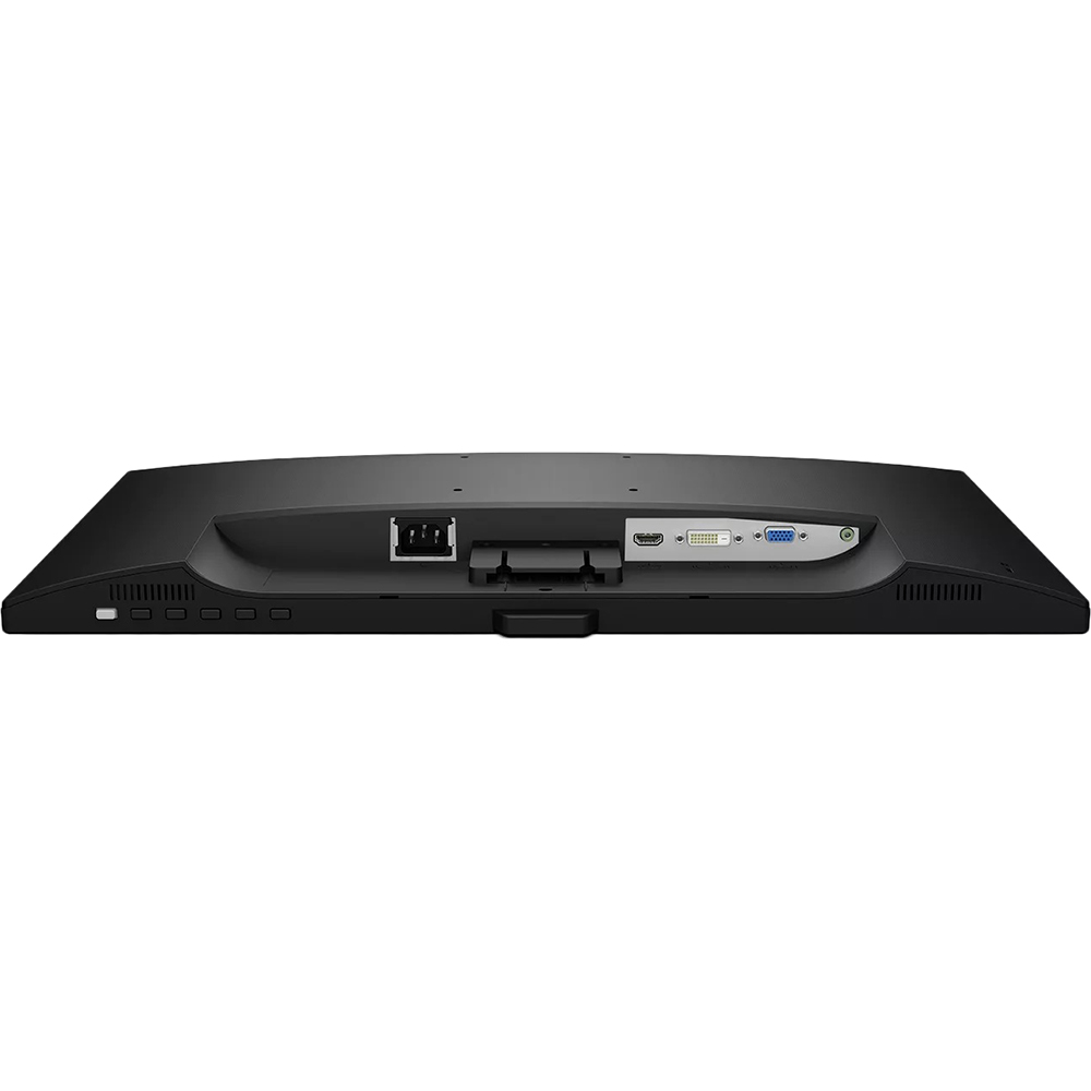 Фото 4 Монитор BENQ GL2480 Black (9H.LHXLB.VBE/9H.LHXLB.QBE)