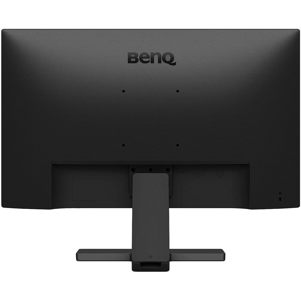 Монитор BENQ GL2480 Black (9H.LHXLB.VBE/9H.LHXLB.QBE) Диагональ 24