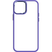 Чехол ARMORSTANDART UNIT2 для Apple iPhone 14 Lavander (ARM69942)