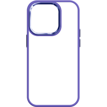 Днепр - Чехол ARMORSTANDART UNIT2 для Apple iPhone 14 Pro Lavander (ARM69949)