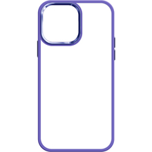 Днепр - Чехол ARMORSTANDART UNIT2 для Apple iPhone 14 Pro Max Lavander (ARM69963)