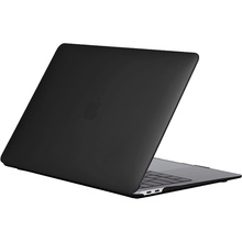 Одеса Чохол для ноутбука ARMORSTANDART Matte Shell для MacBook Pro 13.3" Black (ARM58737)