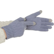 Перчатки ARMORSTANDART для сенсорных экранов Rope Blue (ARM59879)