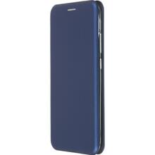 Чехол ARMORSTANDART G-Case для Samsung A03 Blue (A035) Blue (ARM60693)