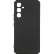 Львов - Чехол ARMORSTANDART Matte Slim Fit для Samsung A54 5G A546 Camera cover Black (ARM67698)