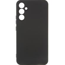 Дніпро - Чохол ARMORSTANDART Matte Slim Fit для Samsung A34 5G A346 Camera cover Black (ARM67699)