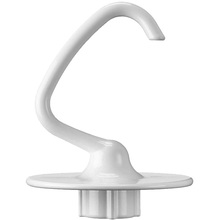 Кухонна машина KITCHENAID Artisan Mini 3,3 л Caramel Apple (5KSM3311XECA)