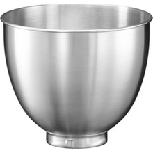 Кухонная машина KITCHENAID Artisan MINI 3,3 л 5KSM3311XEBM