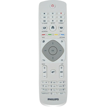 Телевизор Philips 24PHS5537/12