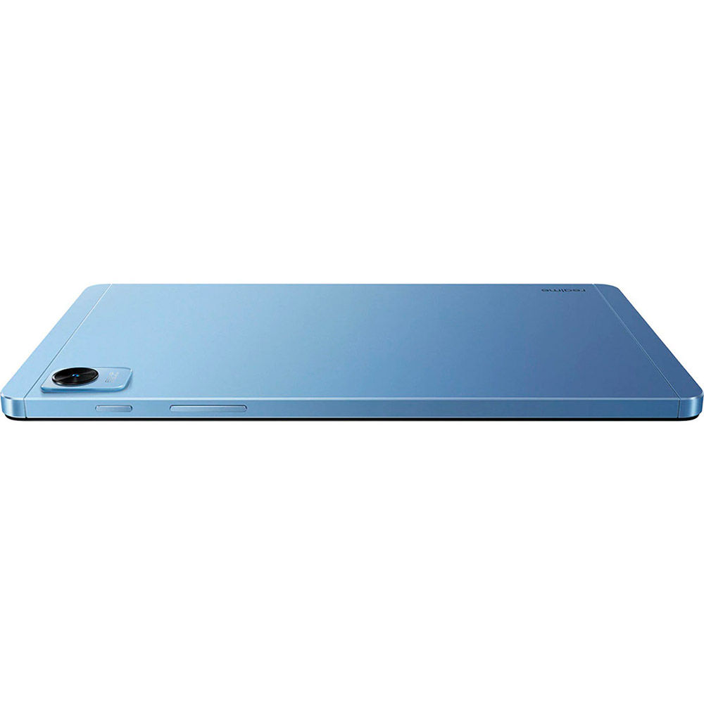 Фото Планшет REALME Pad mini 8.7" 4/64 LTE Blue