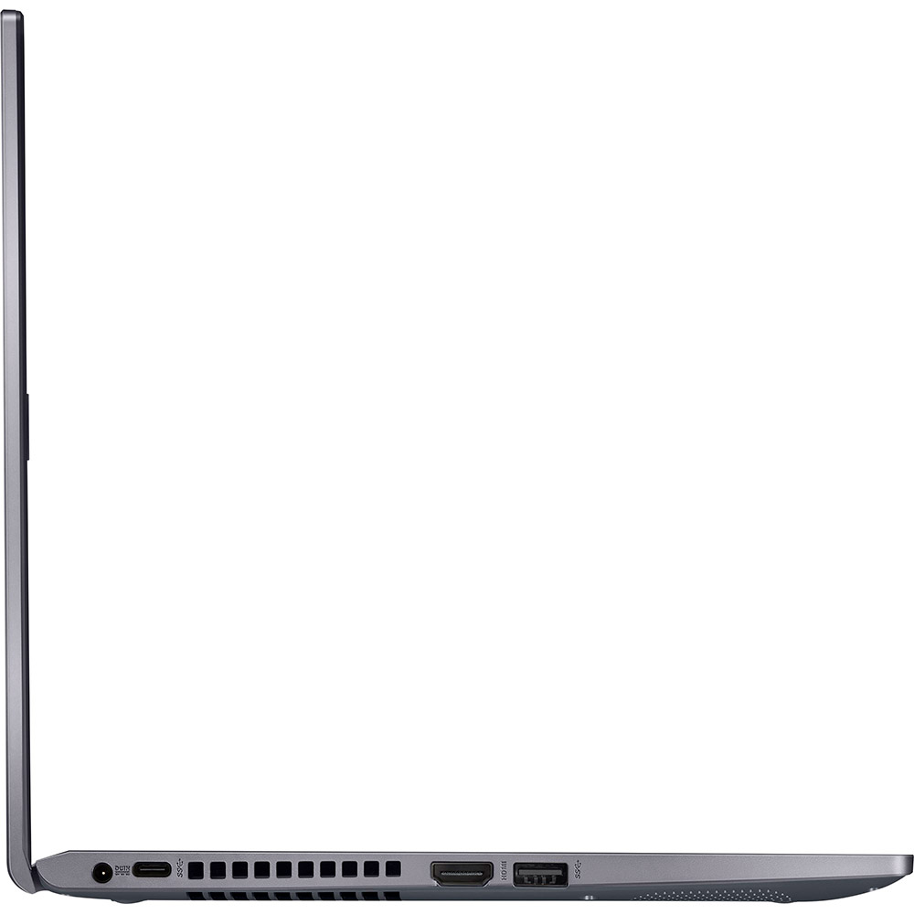 Зображення Ноутбук ASUS Laptop X515EA-BQ3232 Slate Grey (90NB0TY1-M035C0)