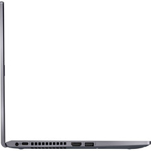 Ноутбук ASUS Laptop X515EA-BQ3232 Slate Grey (90NB0TY1-M035C0)